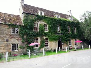 Picture of Fox & Hounds Hotel