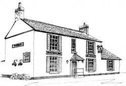 Picture of The Kingfisher Inn