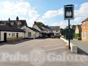 Picture of The Noel Arms
