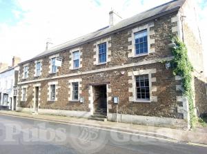 Picture of Mill Street