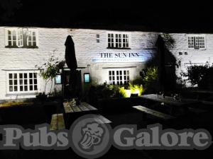 Picture of The Sun Inn