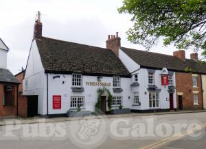 Picture of The Wheatsheaf