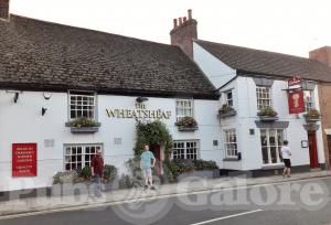 Picture of The Wheatsheaf