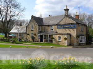 Picture of White Horse Inn
