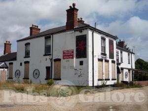 Picture of The Red Lion