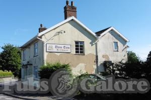 Picture of The Three Tuns