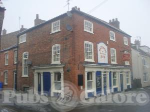 Picture of Carpenters Arms