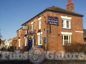 Picture of The Witham Tavern