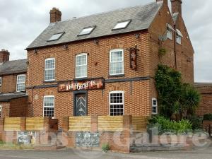 Picture of The Becketts