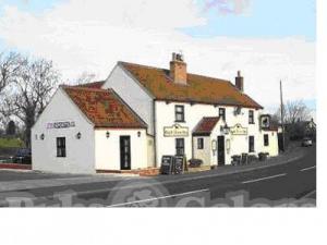 Picture of Black Horse Inn