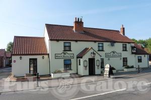 Picture of Black Horse Inn