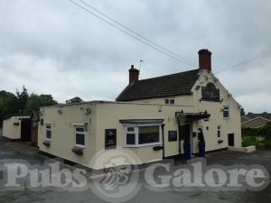 Picture of The First & Last