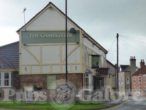 Picture of Gamekeeper Inn