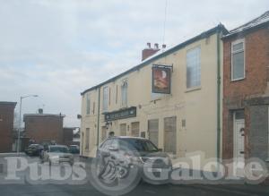 Picture of The Half Moon