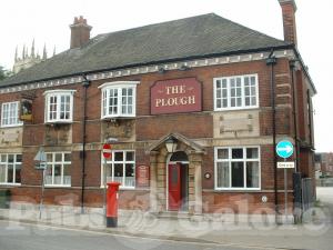 Picture of Plough Inn