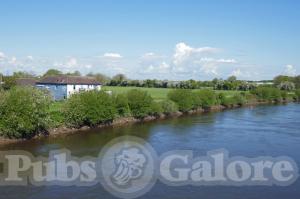 Picture of Stonehouse Trent Port