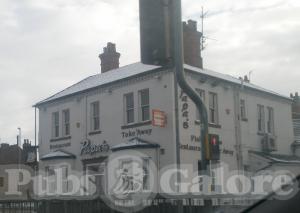 Picture of Yarborough Hotel