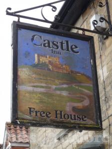 Picture of The Castle Inn