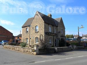 Picture of The Railway Inn