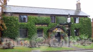 Picture of The Welby Arms