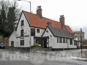 Picture of The Adam & Eve Tavern