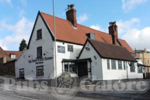 Picture of The Adam & Eve Tavern