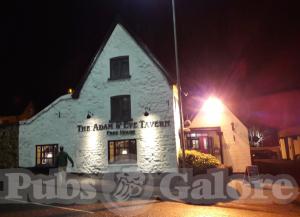 Picture of The Adam & Eve Tavern