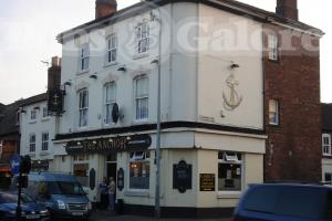 Picture of The Anchor