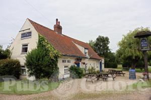 Picture of The Blue Bell Inn