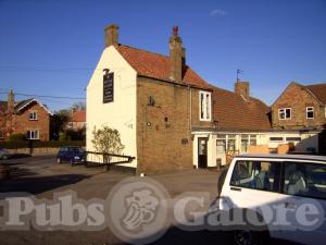 Picture of Bottle & Glass Inn
