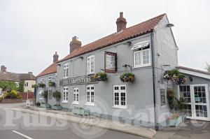 Picture of Carpenters Arms