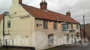 Picture of Ferry Boat Inn