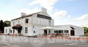Picture of The George Inn