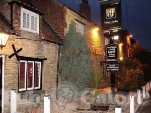 Picture of Horse & Jockey Inn