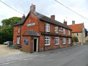 Picture of Joiners Arms