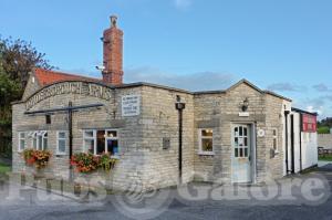 Picture of Londesborough Arms