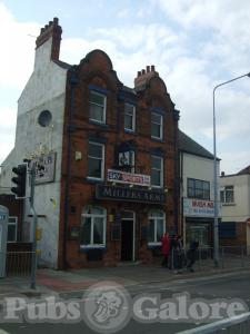Picture of Millers Arms