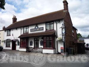 Picture of The Nags Head