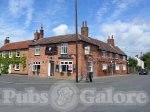 Picture of Pack Horse Inn