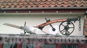 Picture of The Plough