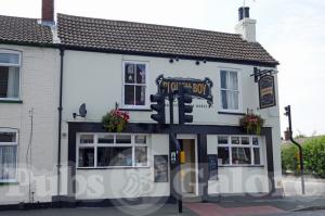 Picture of The Plough Boy