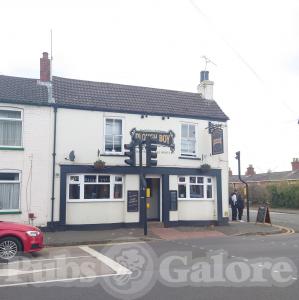 Picture of The Plough Boy