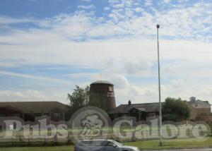 Picture of Windmill Farm