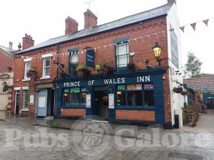 Picture of Prince of Wales Inn