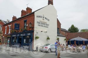 Picture of Prince of Wales Inn