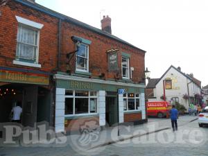Picture of Prince of Wales Inn