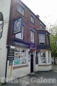 Picture of The Strugglers Inn