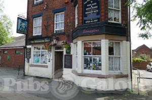 Picture of The Strugglers Inn