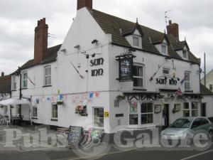 Picture of Sun Inn