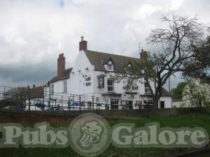 Picture of Sun Inn